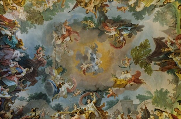 gioblueiguana-fresco-5811957_1280 (1).jpeg