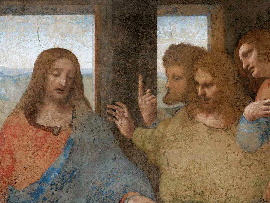 cenacolo-1080x810.jpeg