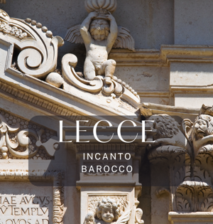 un%20valore%20che%20si%20accresce%20nel%20tempo%20(11)