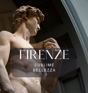 un%20valore%20che%20si%20accresce%20nel%20tempo%20(9)