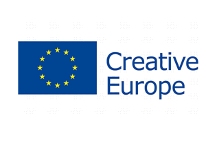 interreg-logo-1.jpeg