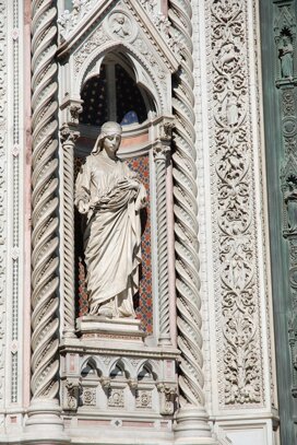 jarekgrafik-florence-1060750_1280.jpeg