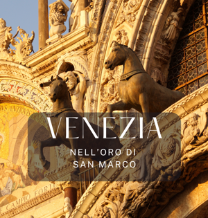 un%20valore%20che%20si%20accresce%20nel%20tempo%20(8)