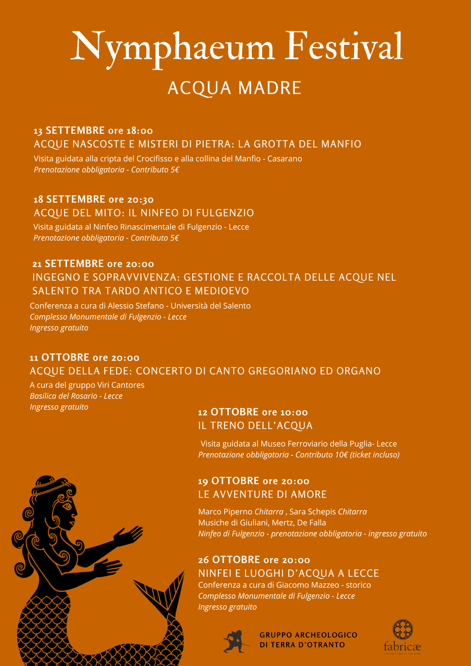 copia-di-indie-book-festival-(2).png