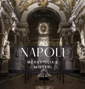 un%20valore%20che%20si%20accresce%20nel%20tempo%20(7)