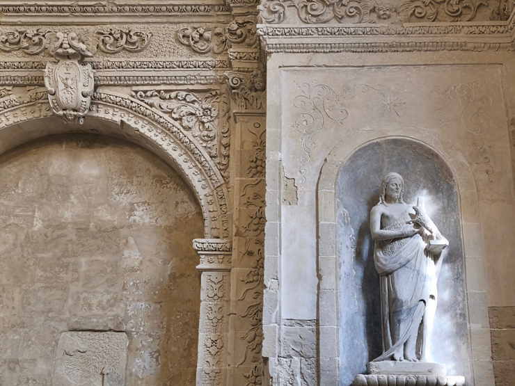 progetto senza titolo (83)