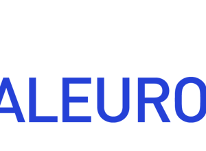 programma_erasmus_payoff_eng