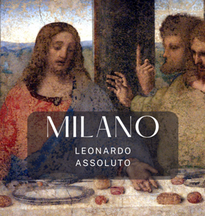 un%20valore%20che%20si%20accresce%20nel%20tempo%20(12)