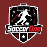 logo-soccer-one159