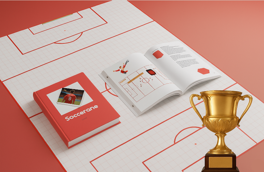 campo da calcio-coppa-regolamento800