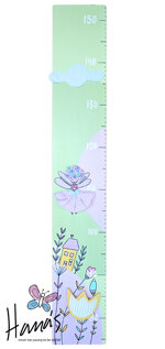 little-fairy-growth-chart