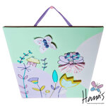 little-fairy-panting-on-canvas