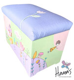 little-fairy-chest-toybox-with-cushion