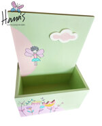 little-fairy-booktoy-box
