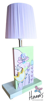 little-fairy-side-lamp