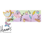 little-fairy-coat-rack