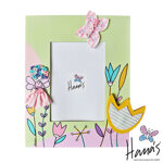 little-fairy-photo-frame