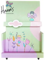 little-fairy-booktoy-box
