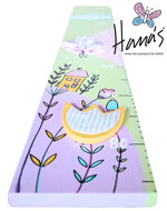 little-fairy-growth-chart