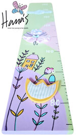 little-fairy-growth-chart