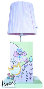 little-fairy-side-lamp