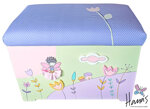 little-fairy-chest-toybox-with-cushion