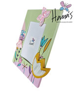 little-fairy-photo-frame