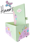 little-fairy-booktoy-box