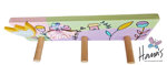 little-fairy-coat-rack