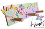 little-fairy-coat-rack