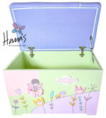 little-fairy-chest-toybox-with-cushion