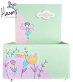 little-fairy-booktoy-box