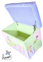 little-fairy-chest-toybox-with-cushion
