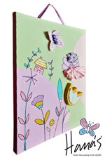 little-fairy-panting-on-canvas