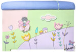 little-fairy-chest-toybox-with-cushion