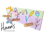 little-fairy-coat-rack
