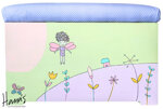 little-fairy-chest-toybox-with-cushion