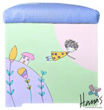 little-fairy-chest-toybox-with-cushion