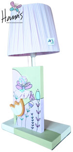 little-fairy-side-lamp