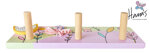 little-fairy-coat-rack