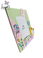 little-fairy-photo-frame