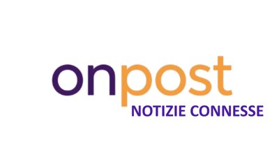 onpost logo notizie connesse.jpeg