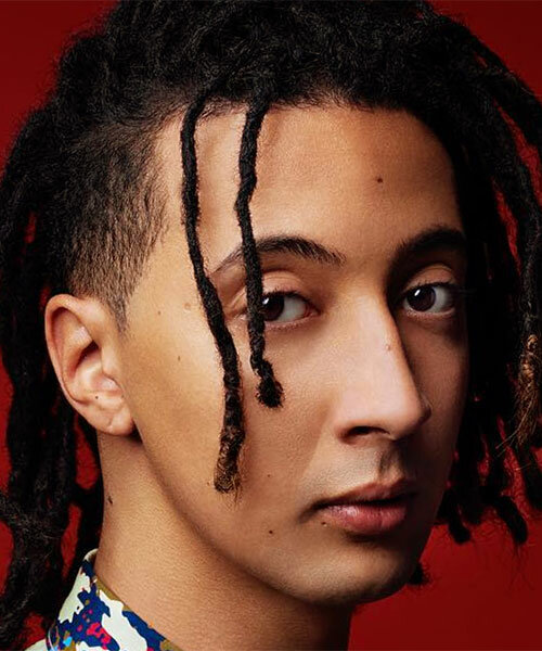 Ghali e il peso del silenzio: un appello agli artisti italiani su Gaza