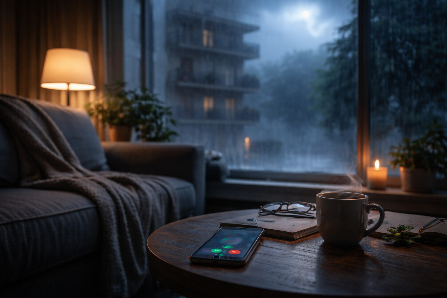 allerta-meteo---supporto-psicologico-in-sicilia-a-catania.png allerta-meteo---supporto-psicologico-in-sicilia-a-catania.png