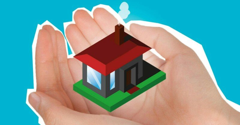 Tassi d'Interesse in Aumento: Come il Caro-Denaro Mette Sotto Pressione Famiglie e Mutui