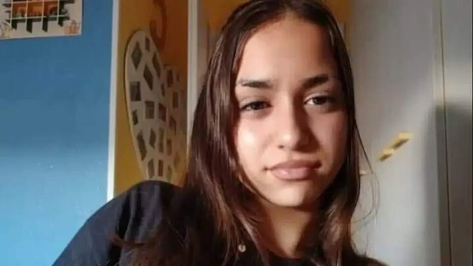 ragazza-scomparsa.webp ragazza-scomparsa.webp