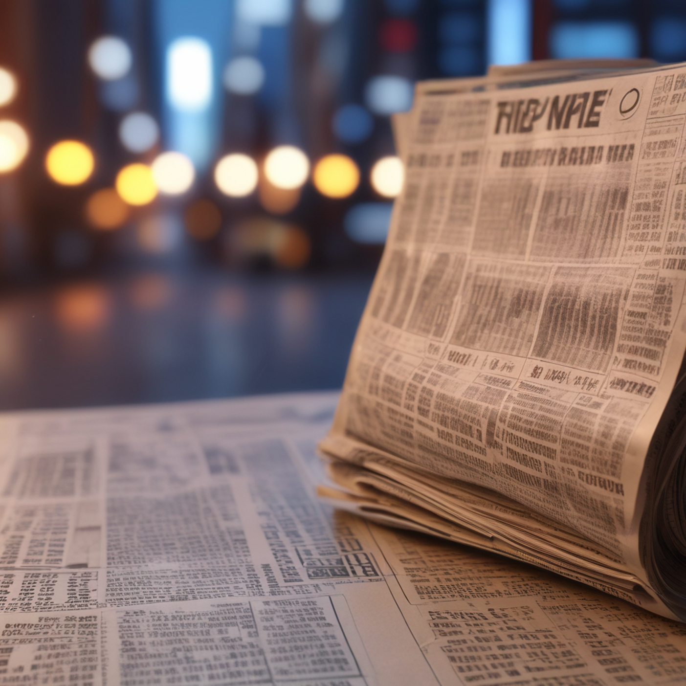 Moda Turismo Moda Turismo