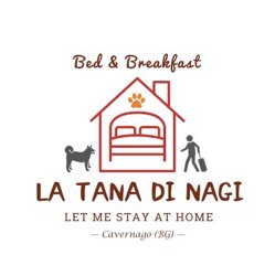 bd84dff09577a173c268769f0ffaa5f80a219d26