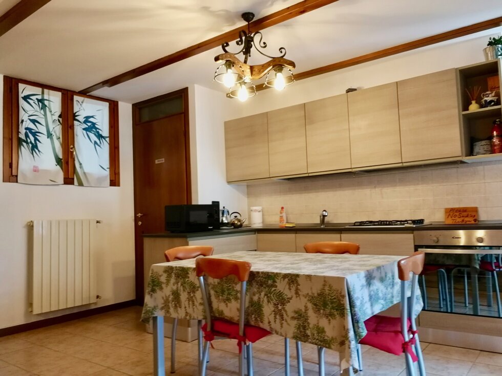 d5b13a83f75411365c8c49483bf17f96b6097445