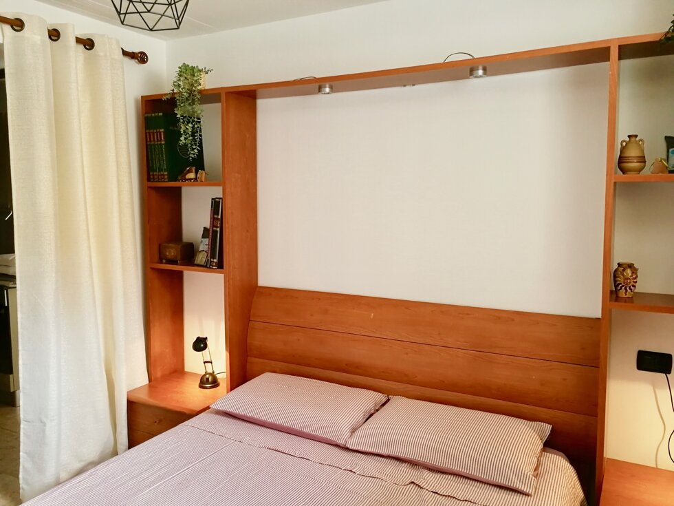 daac422980b818d894ae4ca61c8dcf1cf6135416